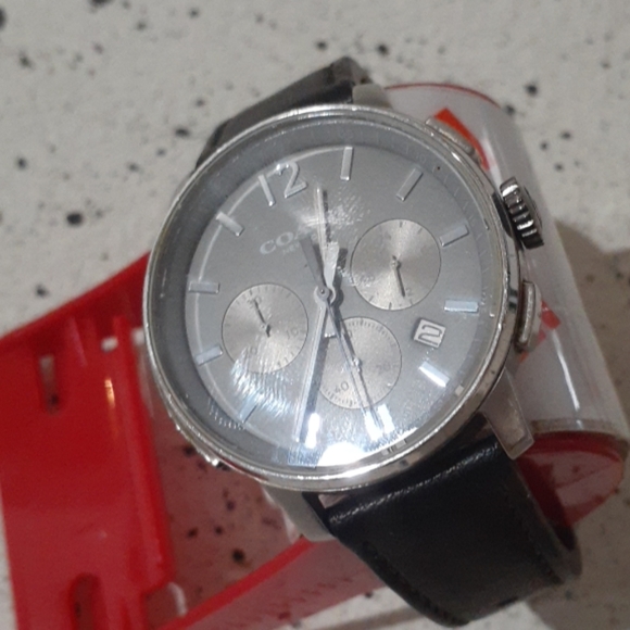 Coach Other - Coach Men Watch